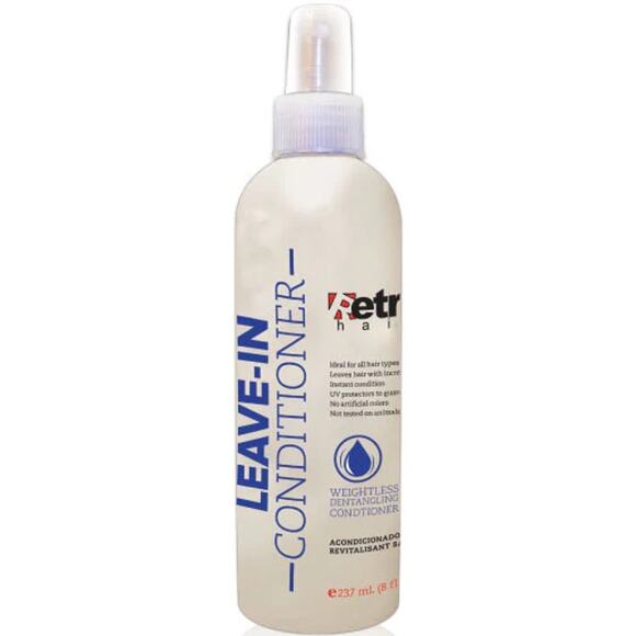 Retro Leave-In Conditioner 237 ml - Picture 1 of 1